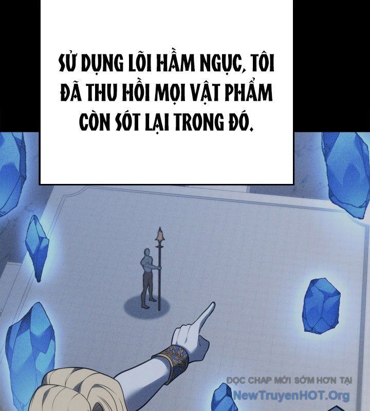 page_111