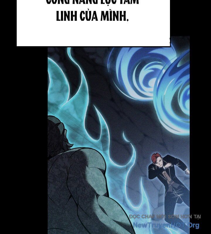 page_114