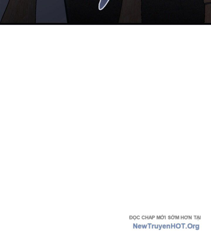 page_118