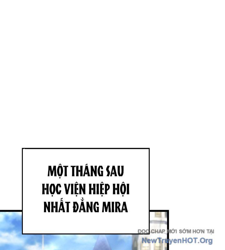 page_119