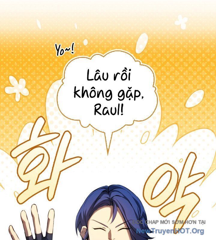 page_121