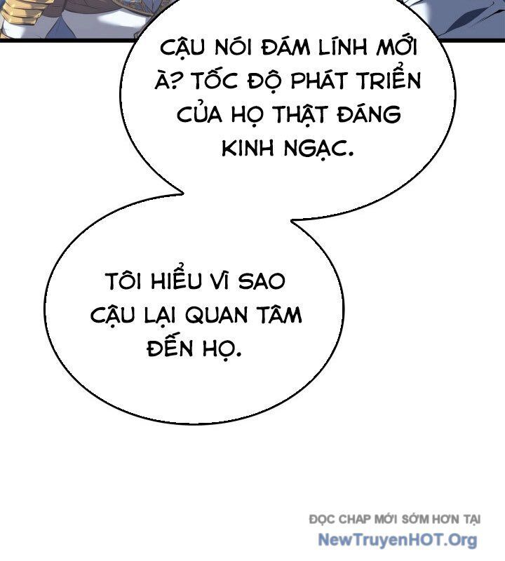 page_125