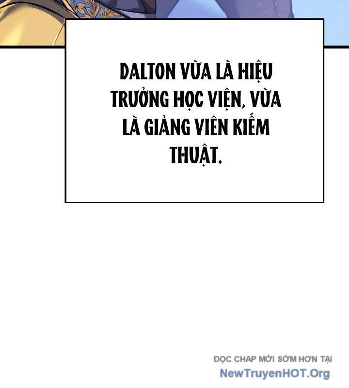 page_128