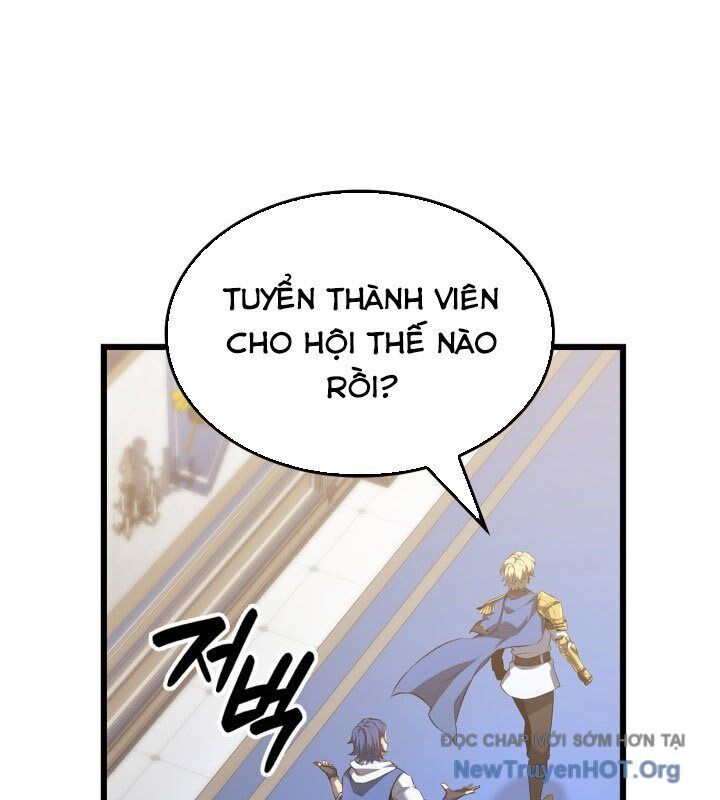 page_129