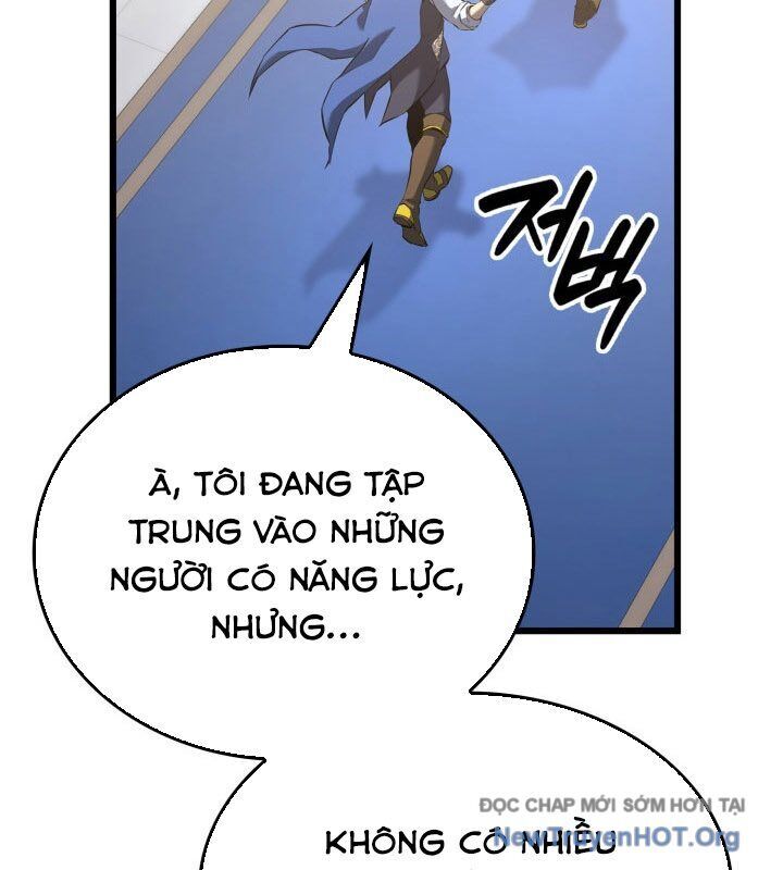 page_130
