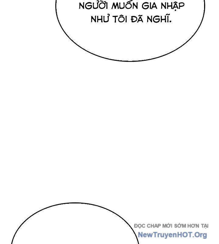 page_131