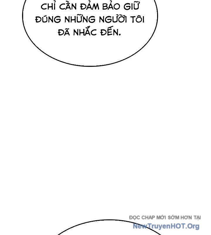 page_133
