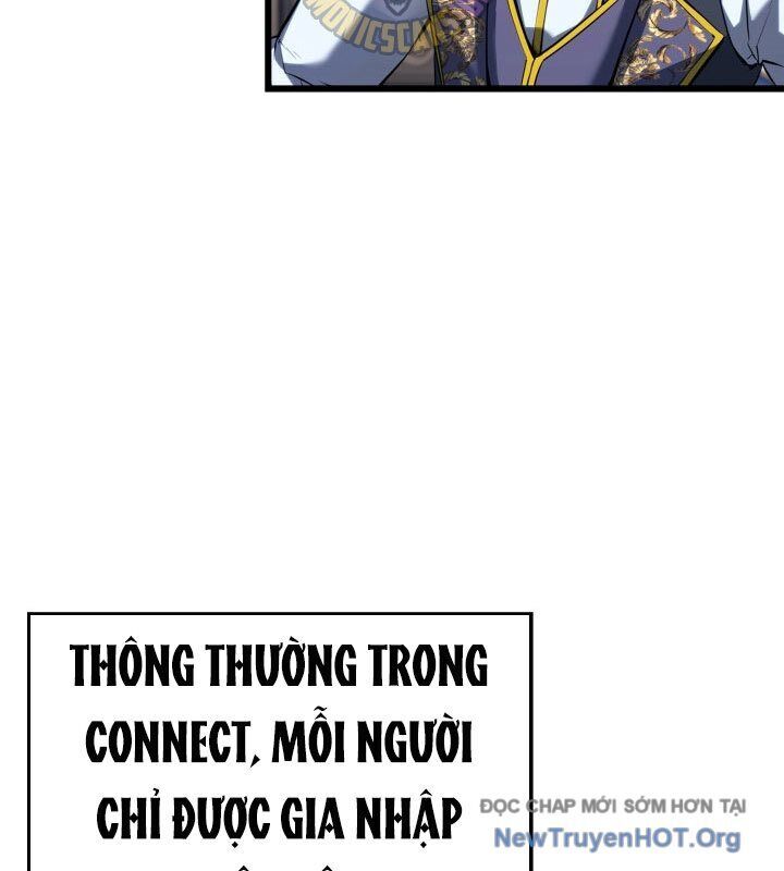 page_135