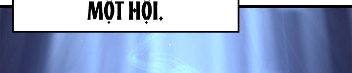 page_136