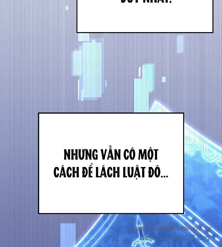 page_138