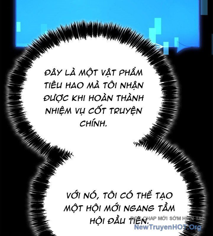 page_141