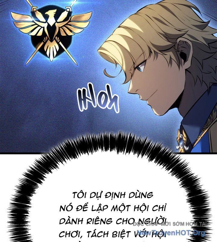 page_143