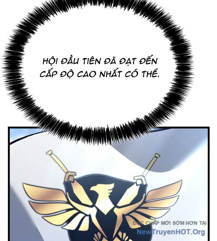 page_145