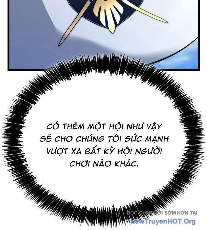 page_146
