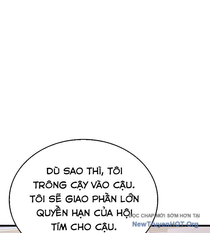 page_147