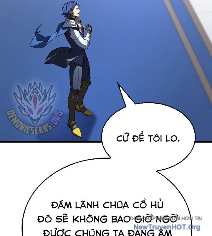 page_149