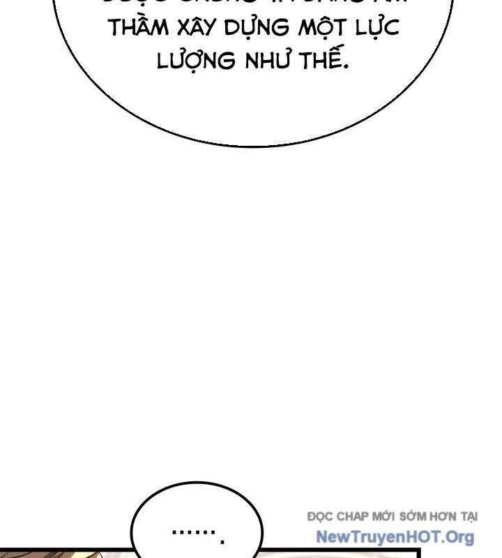 page_150