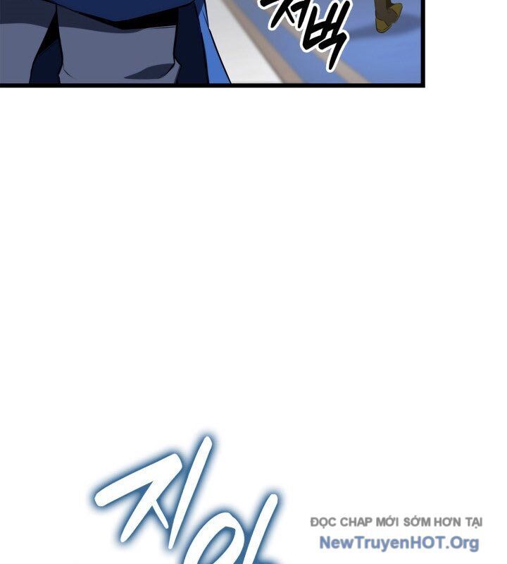 page_152