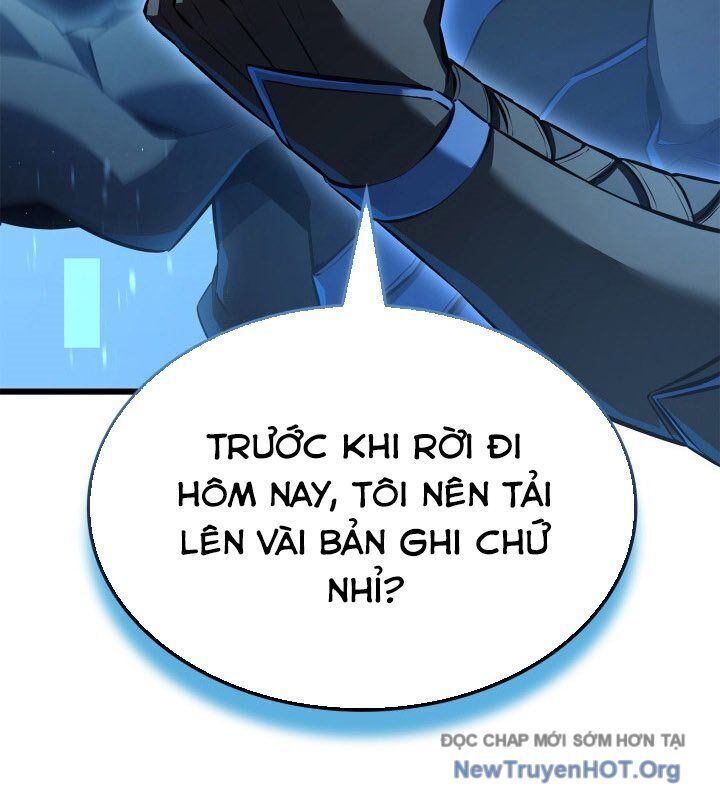 page_155