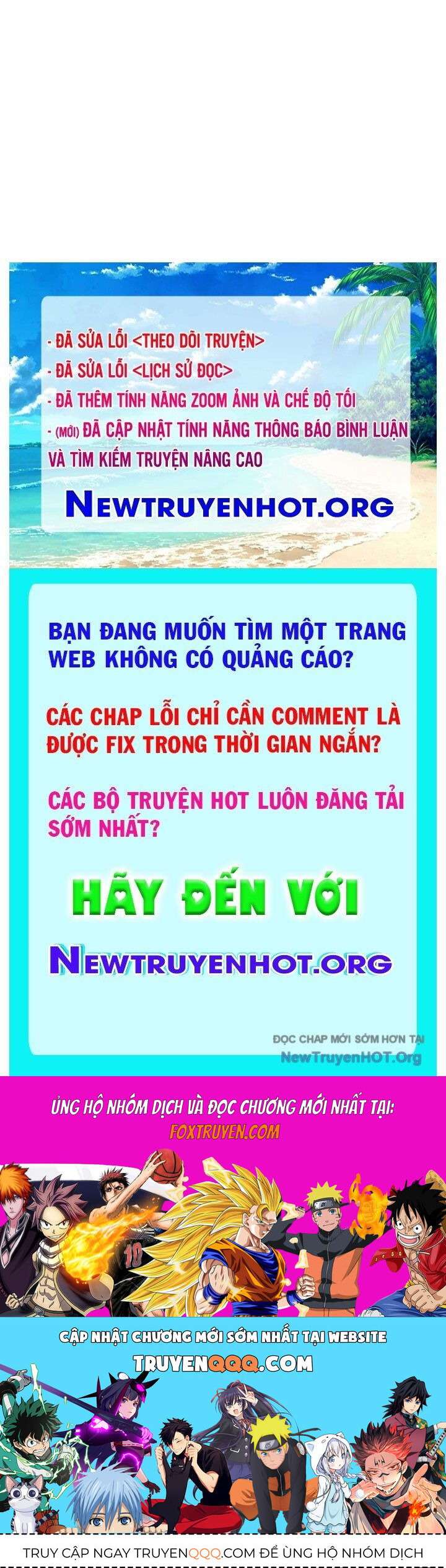 page_158