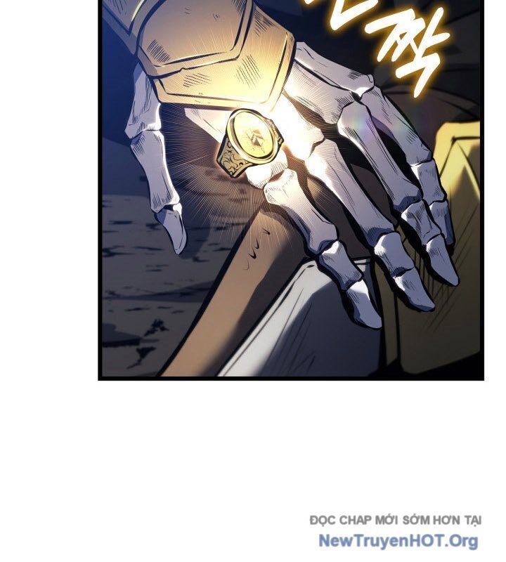 page_25