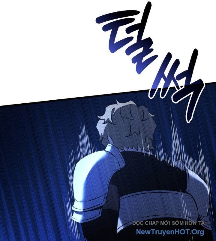 page_27