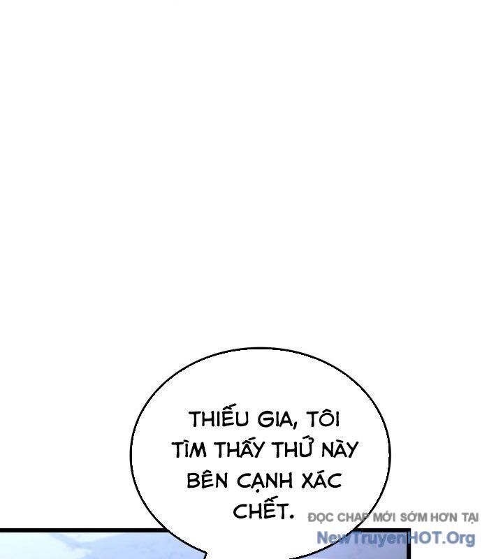 page_29