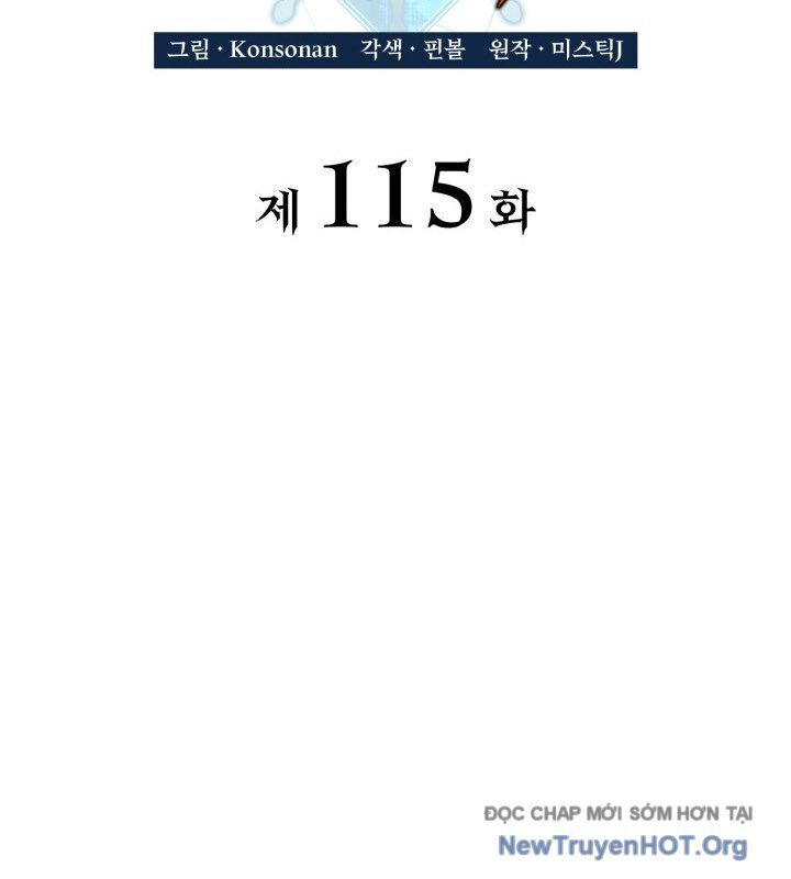 page_34