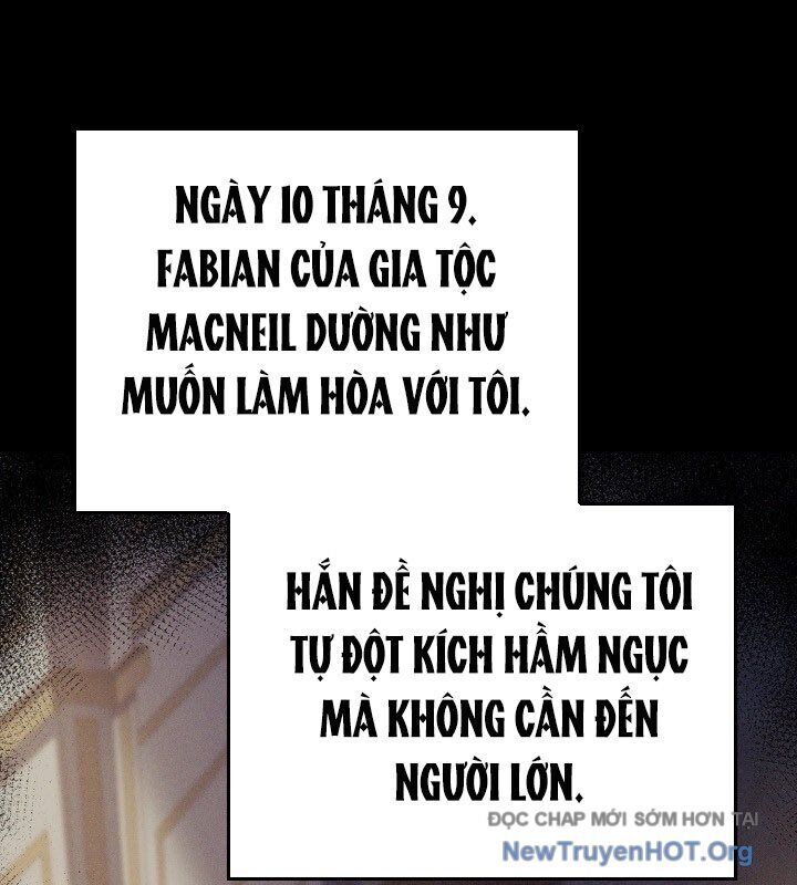 page_40