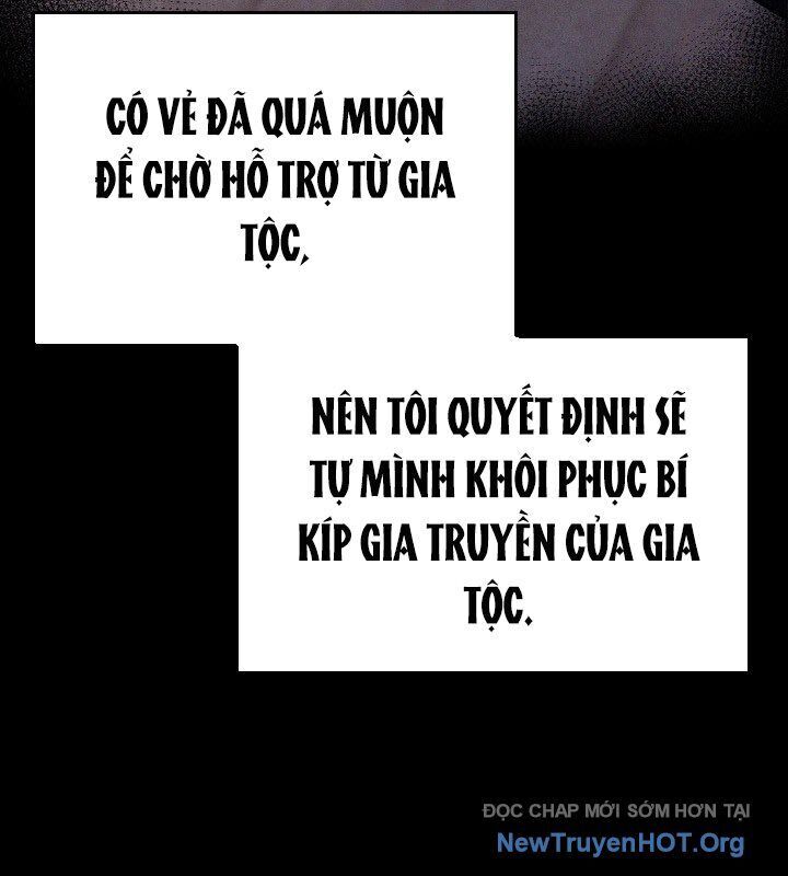 page_43