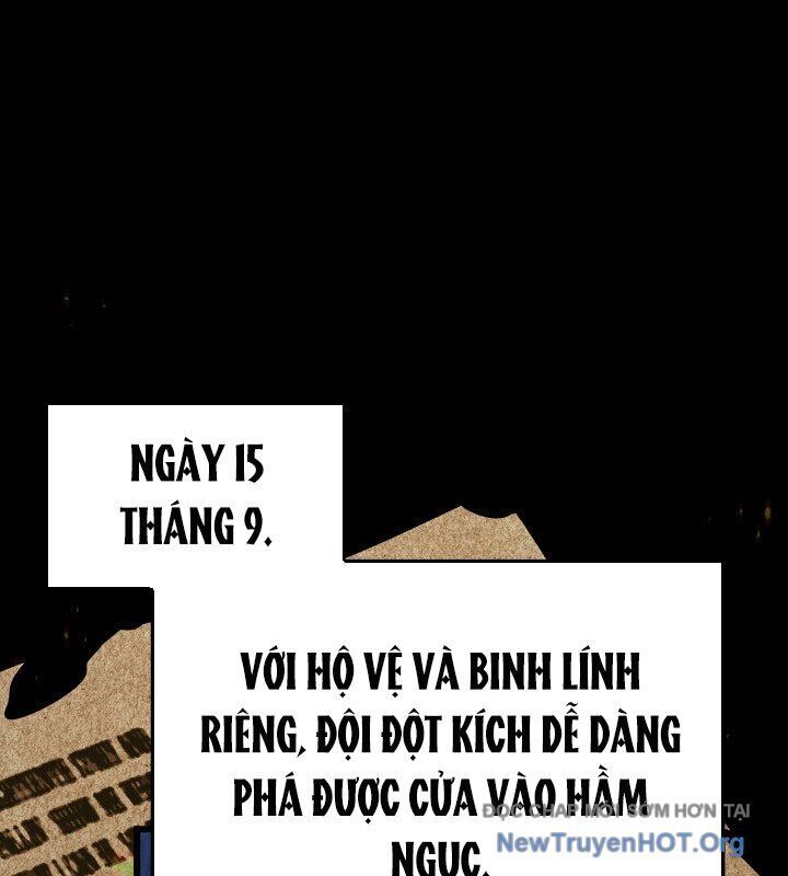 page_44
