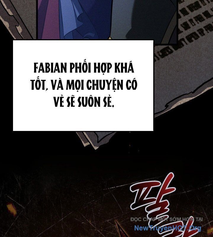 page_46