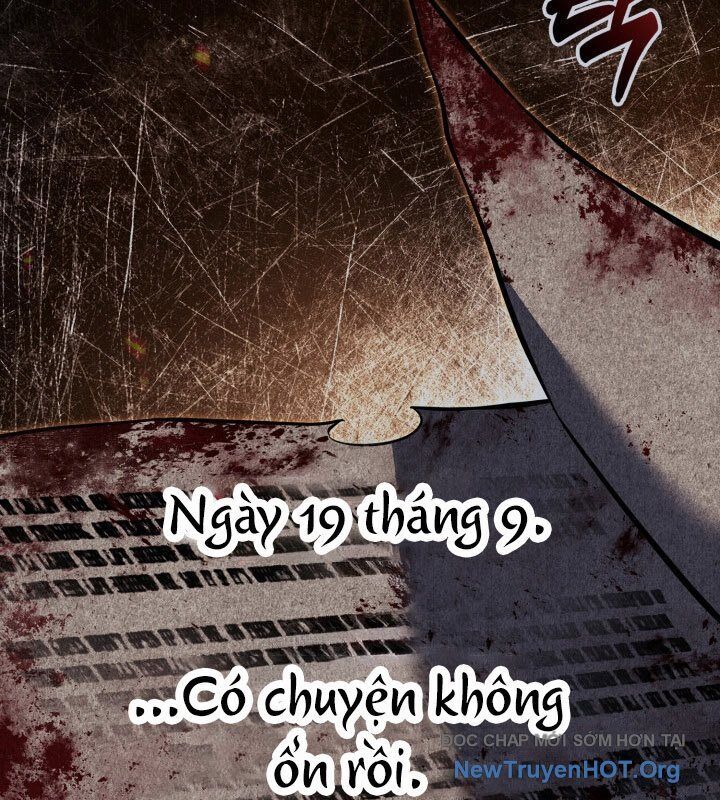 page_47