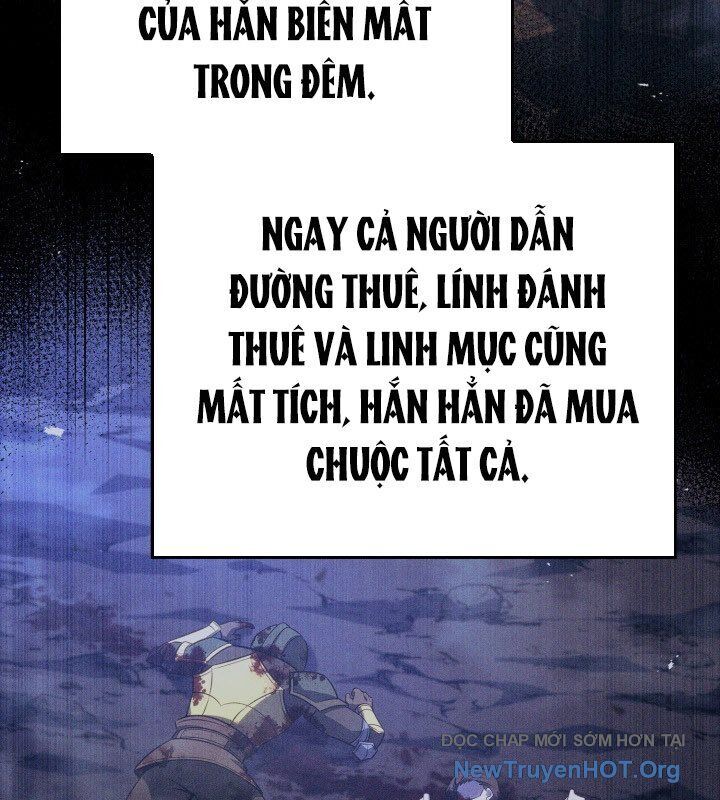 page_53
