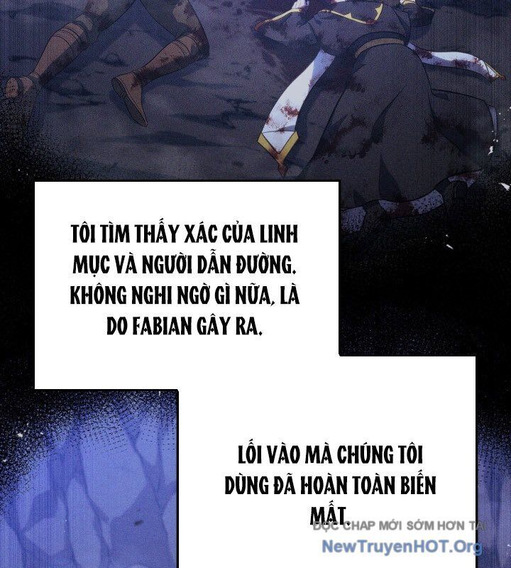 page_54