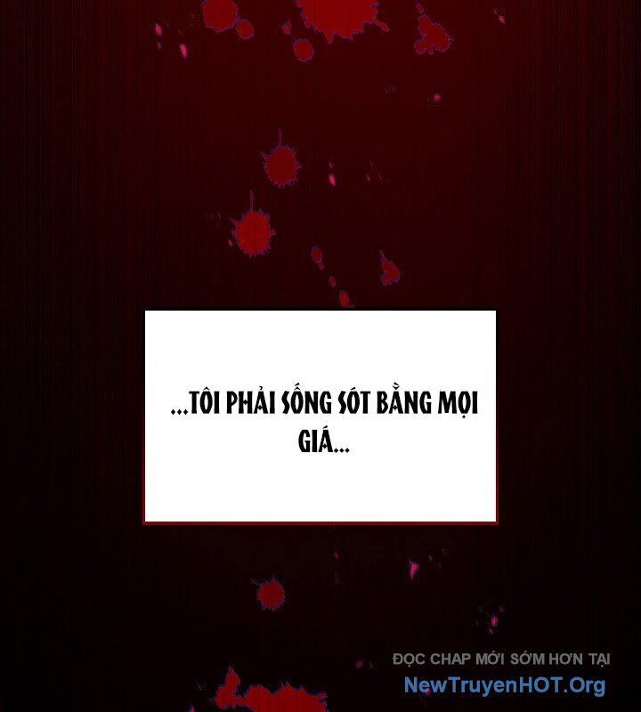page_56