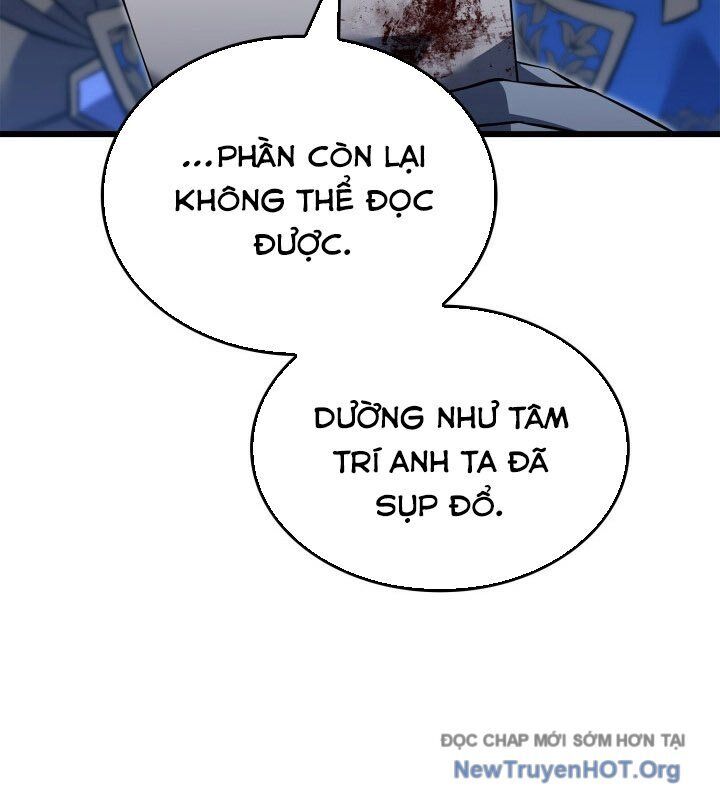 page_63