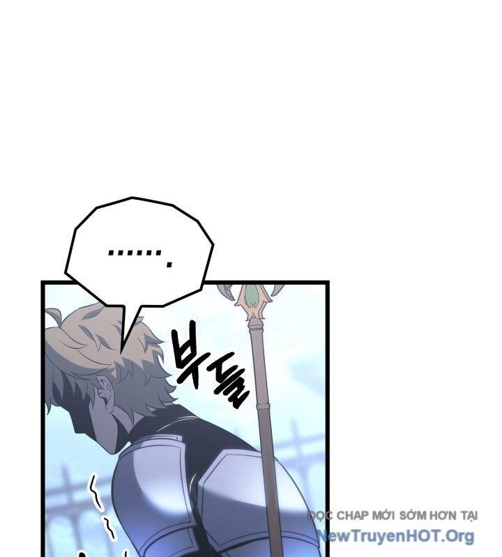 page_64