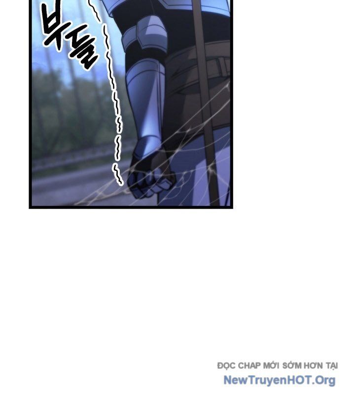 page_65