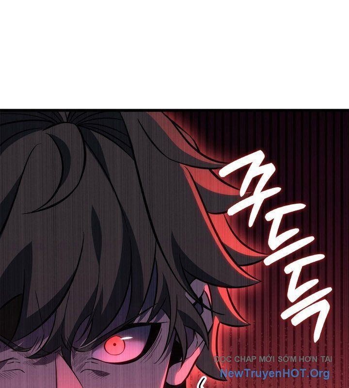 page_66