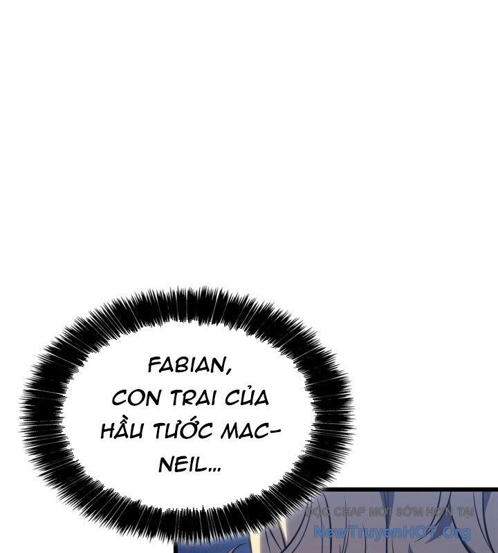 page_68