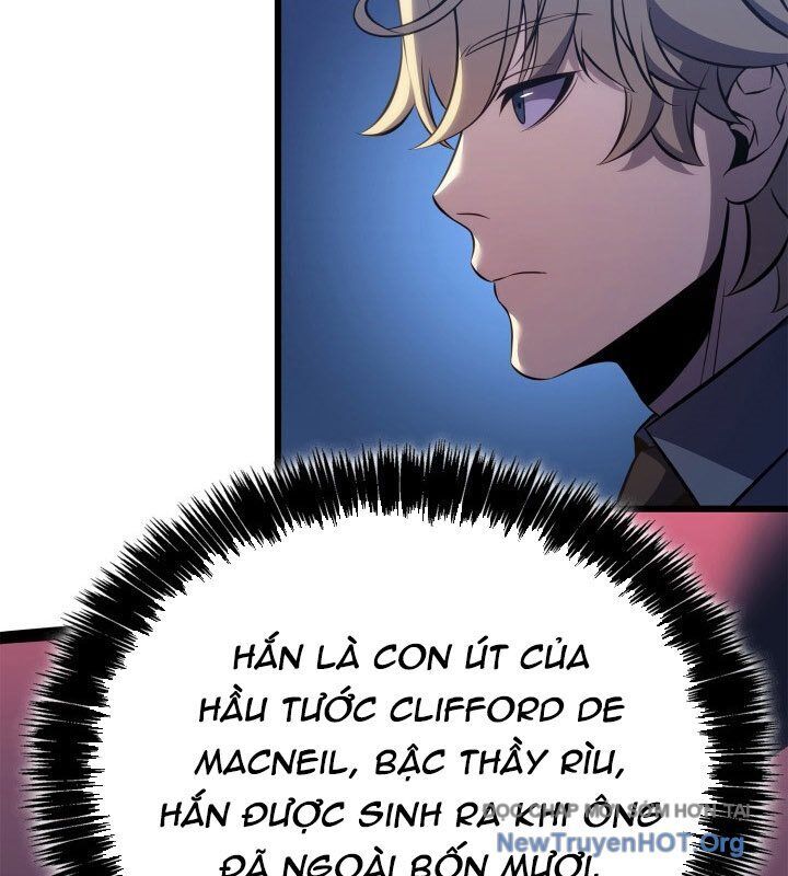 page_69