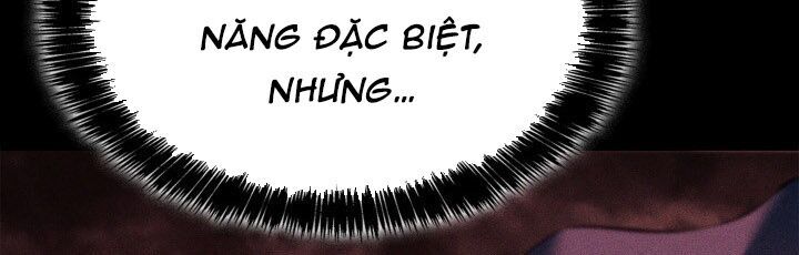 page_73