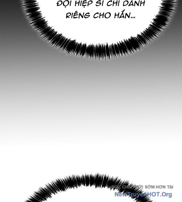 page_75