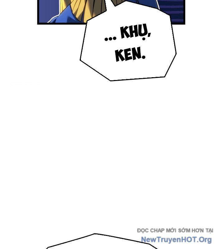 page_77