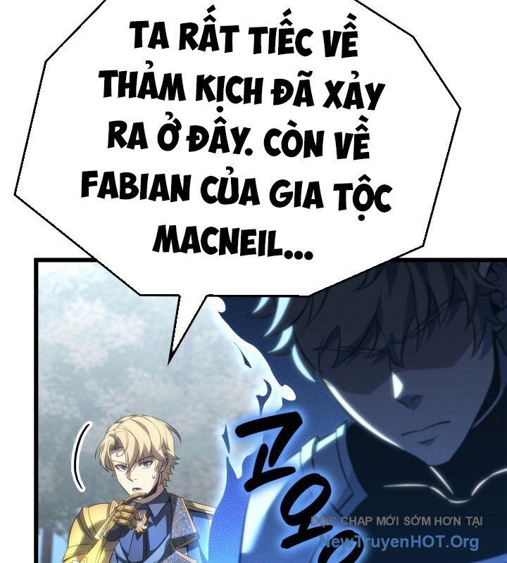 page_78