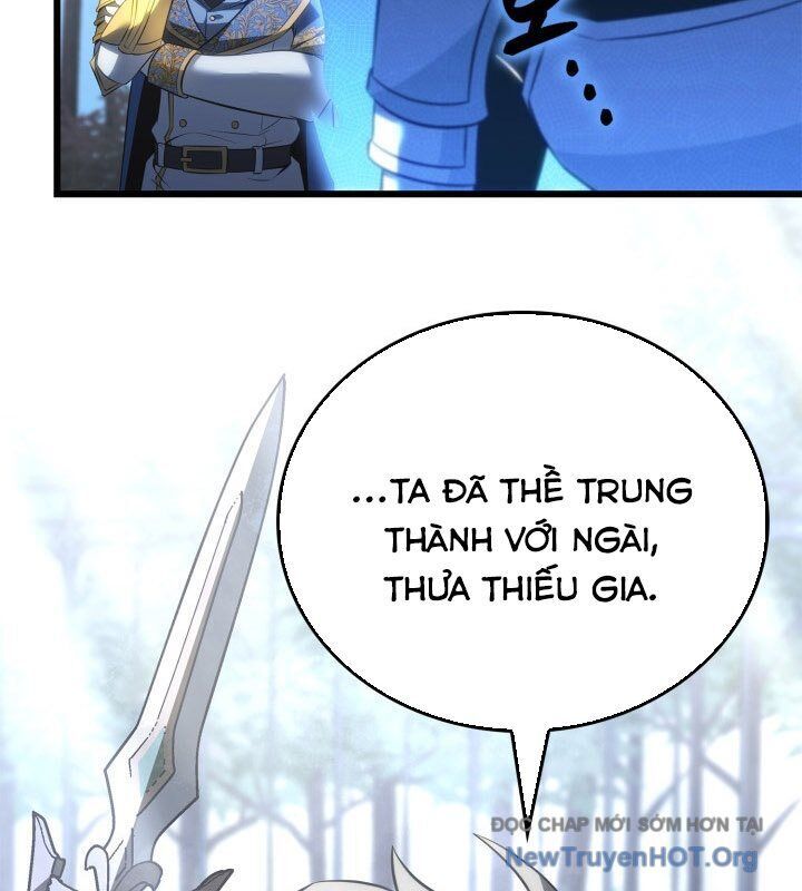 page_79
