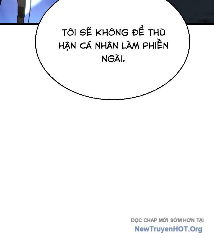 page_81