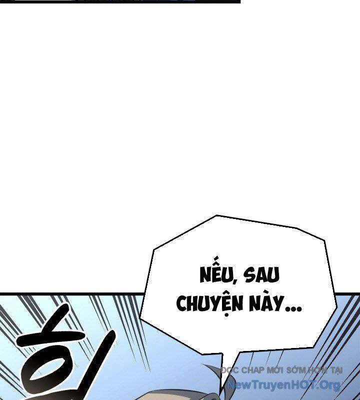 page_83