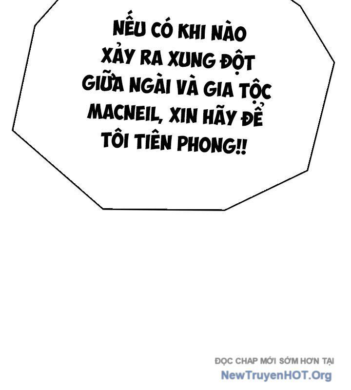 page_85